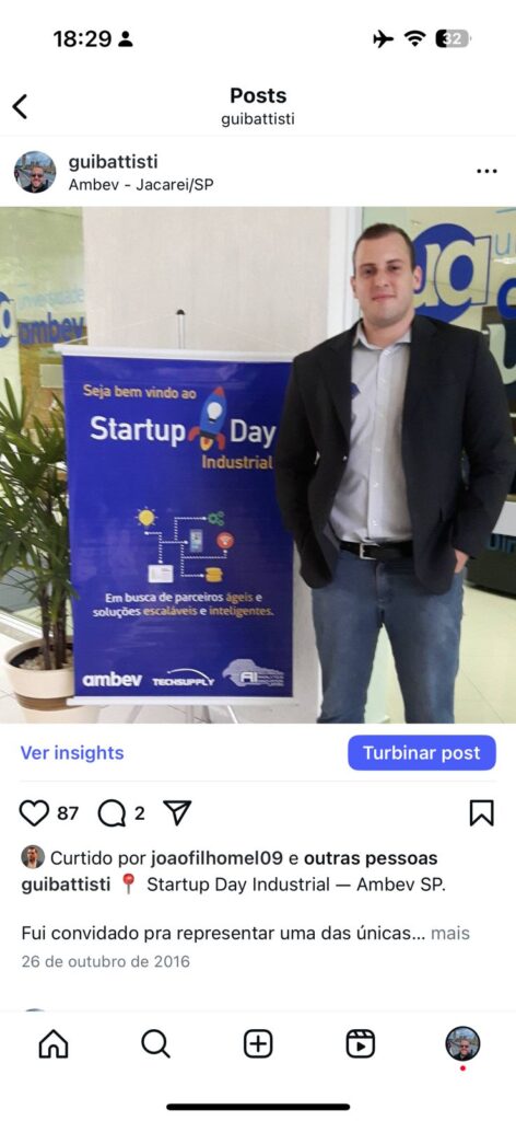 1ba7bfea-a087-4db1-af23-a991f2518c9f