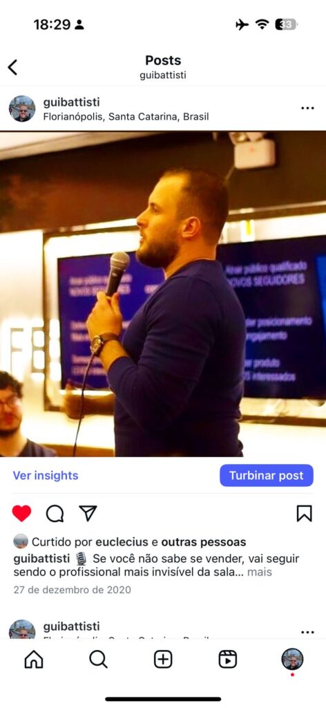 3183b813-288e-4b7e-9be1-61ae38054336