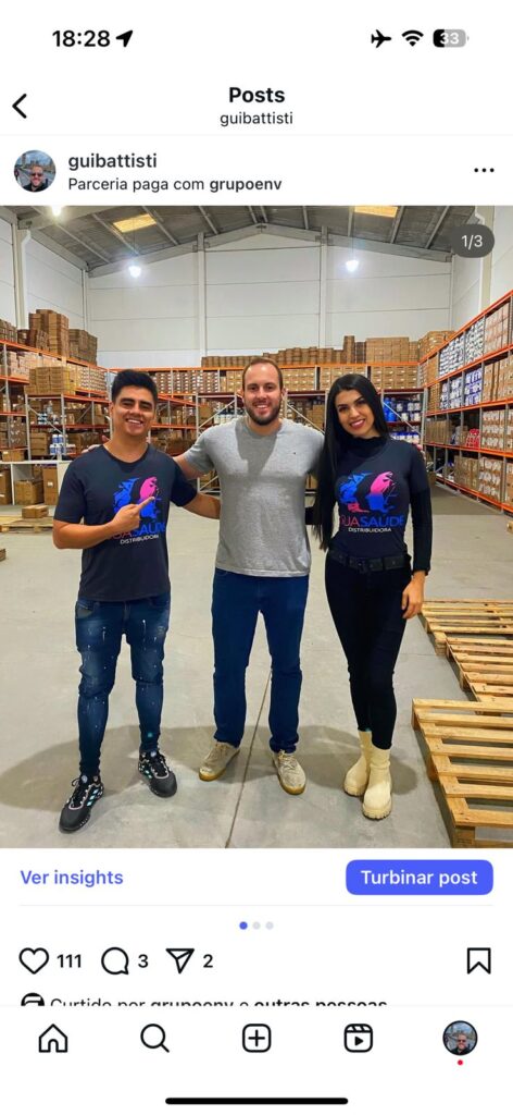 4b91c873-3e44-424b-b232-4aa3c373c2d2