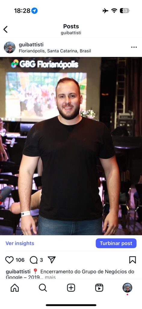 55f2fa0a-b9a3-444c-8384-d0a1b193f15b