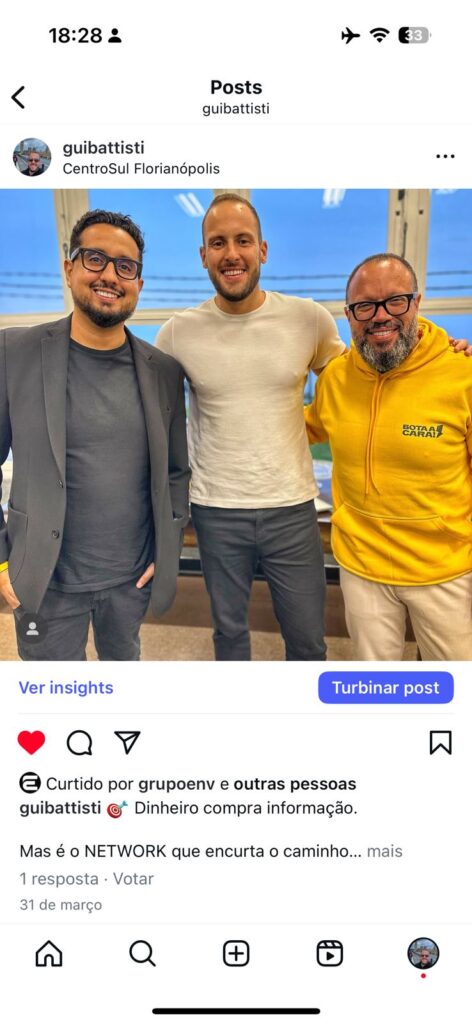 7adb182e-5798-484e-afcd-32e4f951d4db