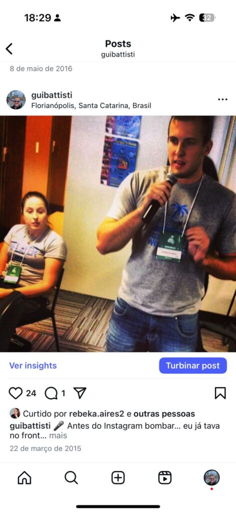 a0c39d0f-3bbe-4891-9a10-7780002cc5a4