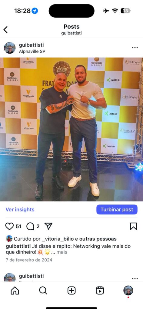 a61c6ea1-775b-4dca-a21d-df642b8c5362