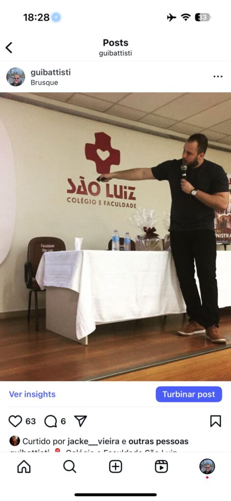 dffd5195-1ab4-4578-9ffe-878f8a980836