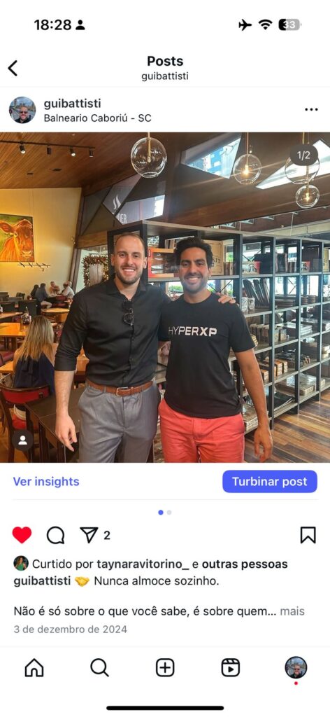 e1583042-be43-480a-9fce-de2dddc49763