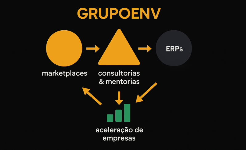 ChatGPT Image 10 de out. de 2025, 14_51_53 ChatGPT Image 10 de out. de 2025, 14_51_53