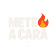 logo-removebg-preview