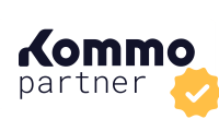 partner