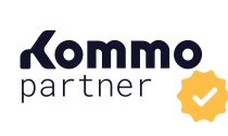 partner